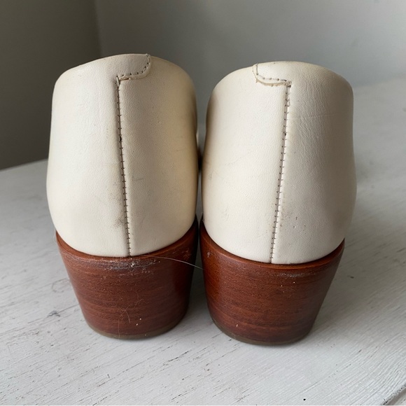 Steven Alan - Wander d'Orsay Sandals - Picture 7 of 8